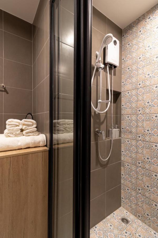 Hua Hin La Casita 492 Apartment Екстериор снимка